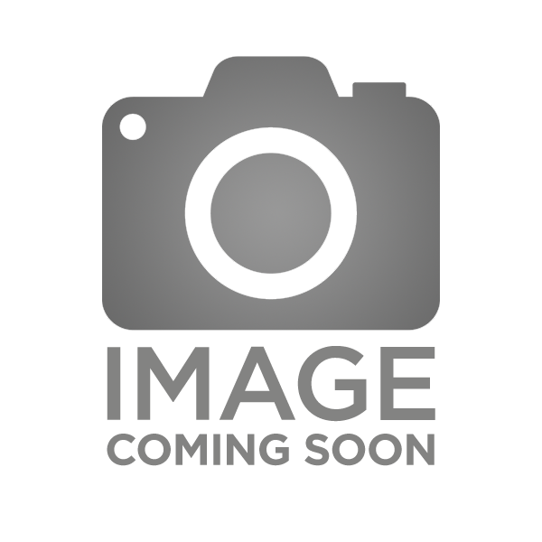 Canik HG7864N TTI Combat Full Size Frame 9mm Luger 10+1 4.60 Black Nitride Fluted/Ported Barrel, Burnt Bronze Cerakote Optic Cut/Serrated Steel Slide,